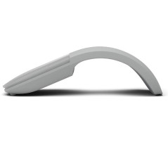 Mouse MICROSOFT Surface Arc bluetooth e Wireless